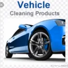 Maatskappy 10 beeld A & F SUPPLIES (PTY) LTD Wheelie Bins in Marlboro Gardens GP