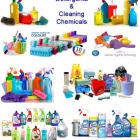 Maatskappy 11 beeld A & F SUPPLIES (PTY) LTD Wheelie Bins in Marlboro Gardens GP