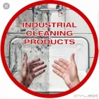 Maatskappy 12 beeld A & F SUPPLIES (PTY) LTD Wheelie Bins in Marlboro Gardens GP