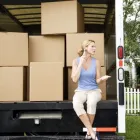 Business 3 image A + FURNITURE REMOVALS MINT MOVERS NELSPRUIT TO JOHANNESBURG PRETORIA CAPE TOWN Furniture Transport in Cape Town WC