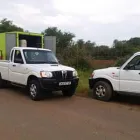 Business 4 image A + FURNITURE REMOVALS MINT MOVERS NELSPRUIT TO JOHANNESBURG PRETORIA CAPE TOWN Furniture Transport in Cape Town WC