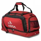 Business 2 image A/PROMO KING - T-SHIRT PRINTING CAPE TOWN T-shirts in Cape Town WC