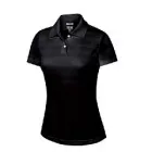 Business 3 image A/PROMO KING - T-SHIRT PRINTING CAPE TOWN T-shirts in Cape Town WC