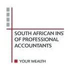 Business 2 image A SMITH & CO Saipa in Cape Town WC
