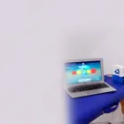 Maatskappy 1 beeld A TOTAL APPROACH SA Speed and Sound in Durbanville WC