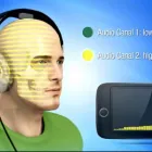 Maatskappy 2 beeld A TOTAL APPROACH SA Speed and Sound in Durbanville WC