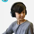 Maatskappy 4 beeld A TOTAL APPROACH SA Speed and Sound in Durbanville WC