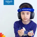 Maatskappy 5 beeld A TOTAL APPROACH SA Speed and Sound in Durbanville WC