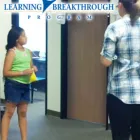 Maatskappy 6 beeld A TOTAL APPROACH SA Speed and Sound in Durbanville WC