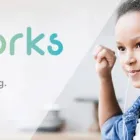 Maatskappy 7 beeld A TOTAL APPROACH SA Speed and Sound in Durbanville WC