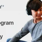 Maatskappy 8 beeld A TOTAL APPROACH SA Speed and Sound in Durbanville WC