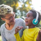 Maatskappy 12 beeld A TOTAL APPROACH SA Speed and Sound in Durbanville WC