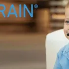 Maatskappy 13 beeld A TOTAL APPROACH SA Speed and Sound in Durbanville WC