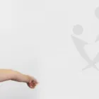 Maatskappy 14 beeld A TOTAL APPROACH SA Speed and Sound in Durbanville WC