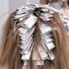 Maatskappy 6 beeld A1 MOBILE HAIRDRESSER SANDTON GT Hair Salons in Rivonia GP