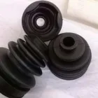 Business 1 image A1 STAINLESS STEEL BAND AND BUCKLE Strapping Equipment in Cape Town WC