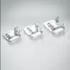 Business 3 image A1 STAINLESS STEEL BAND AND BUCKLE Strapping Equipment in Cape Town WC