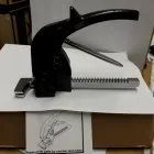 Business 4 image A1 STAINLESS STEEL BAND AND BUCKLE Strapping Equipment in Cape Town WC