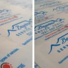 Business 6 image A10TION X Banner in Cape Town WC