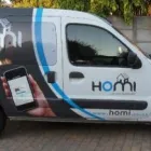 Business 8 image A10TION X Banner in Cape Town WC