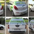 Business 12 image A10TION X Banner in Cape Town WC