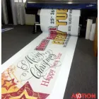 Business 15 image A10TION X Banner in Cape Town WC