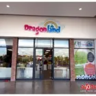 Business 16 image A10TION X Banner in Cape Town WC