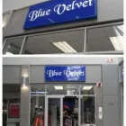 Business 17 image A10TION X Banner in Cape Town WC