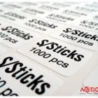 Business 18 image A10TION X Banner in Cape Town WC