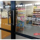 Business 19 image A10TION X Banner in Cape Town WC