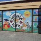 Business 20 image A10TION X Banner in Cape Town WC