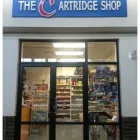 Business 21 image A10TION X Banner in Cape Town WC