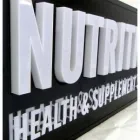 Business 23 image A10TION X Banner in Cape Town WC