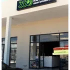 Business 24 image A10TION X Banner in Cape Town WC