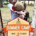 Business 1 image A2B TRANSFORMATION FARM Work on Farm in Krugersdorp GP