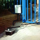 Business 1 image AA ELITE GATE AUTOMATION Gate Installation in Johannesburg GP