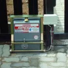 Business 2 image AA ELITE GATE AUTOMATION Gate Installation in Johannesburg GP