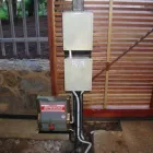 Business 4 image AA ELITE GATE AUTOMATION Gate Installation in Johannesburg GP