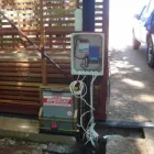 Business 5 image AA ELITE GATE AUTOMATION Gate Installation in Johannesburg GP