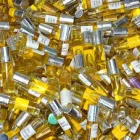 Maatskappy 1 beeld AAZIES CASH & CARRY Wholesale Merchants in Johannesburg GP