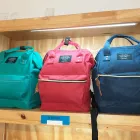 Maatskappy 3 beeld AAZIES CASH & CARRY Wholesale Merchants in Johannesburg GP