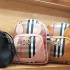 Maatskappy 4 beeld AAZIES CASH & CARRY Wholesale Merchants in Johannesburg GP