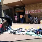 Maatskappy 6 beeld AAZIES CASH & CARRY Wholesale Merchants in Johannesburg GP
