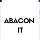 Maatskappy 1 beeld ABACON IT Online Computer Shop in Cape Town WC