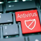 Maatskappy 2 beeld ABACON IT Online Computer Shop in Cape Town WC