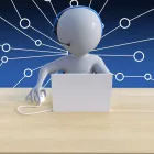 Maatskappy 5 beeld ABACON IT Online Computer Shop in Cape Town WC