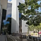 Business 1 image ABBOTTS COLLEGE RONDEBOSCH Secondary Schools in Cape Town WC