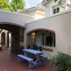 Business 4 image ABBOTTS COLLEGE RONDEBOSCH Secondary Schools in Cape Town WC