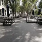 Business 5 image ABBOTTS COLLEGE RONDEBOSCH Secondary Schools in Cape Town WC