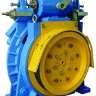 Maatskappy 2 beeld ABCO ELEVATOR SERVICES - PE - SA New Elevator Installations in Port Elizabeth EC